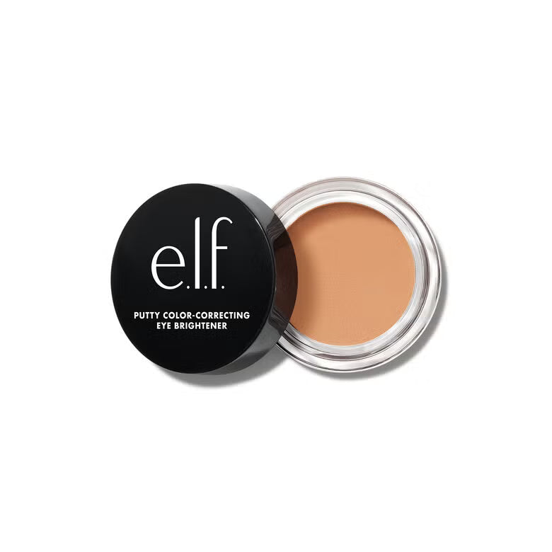 Putty Color Correcting Eye Brightener (Corrector De Color)