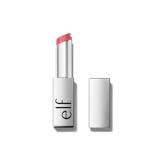 Glow Reviver Slipstick (Labial En Barra)