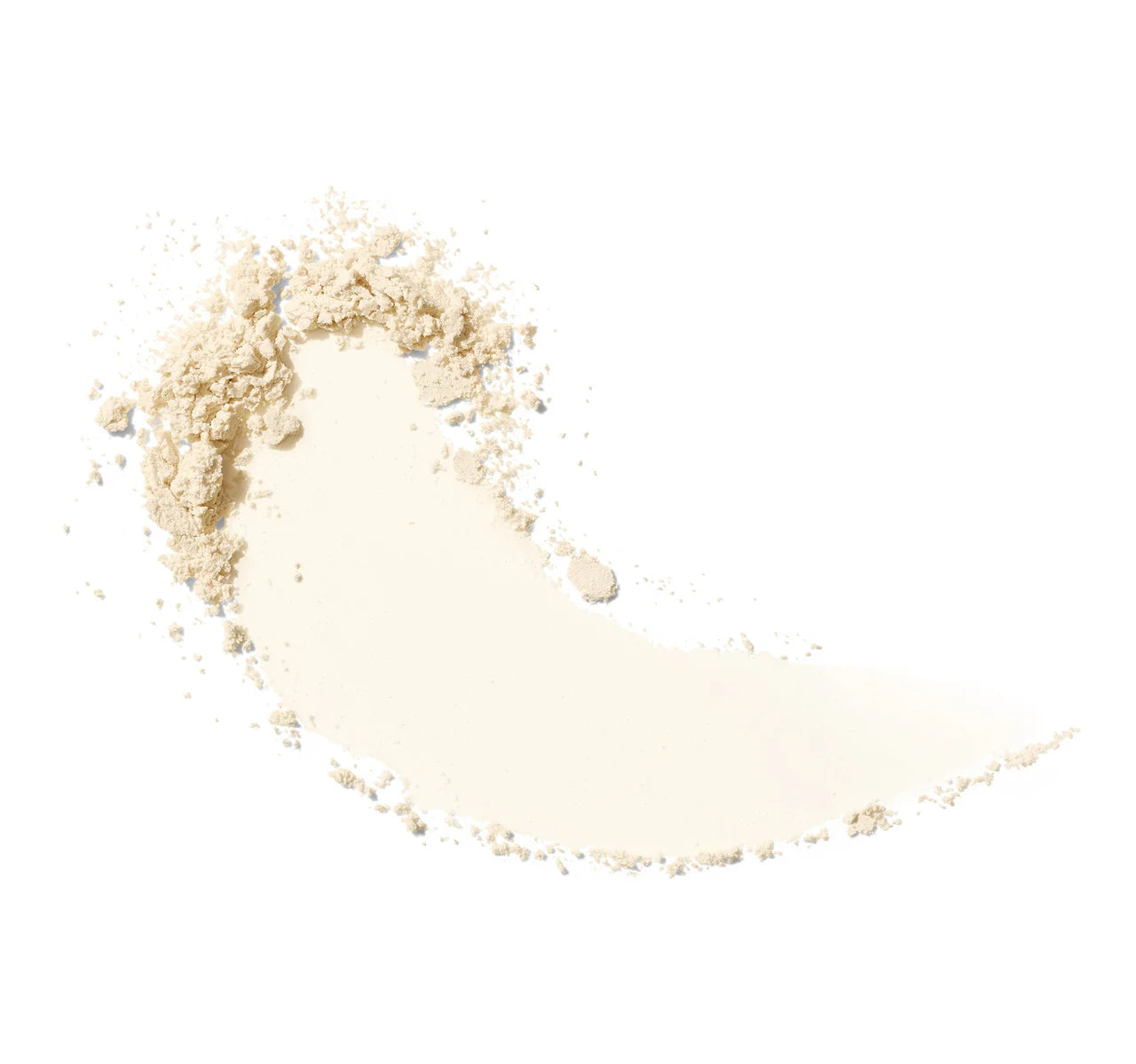 Mini Bake & Set Setting Powder (Polvo Fijador)