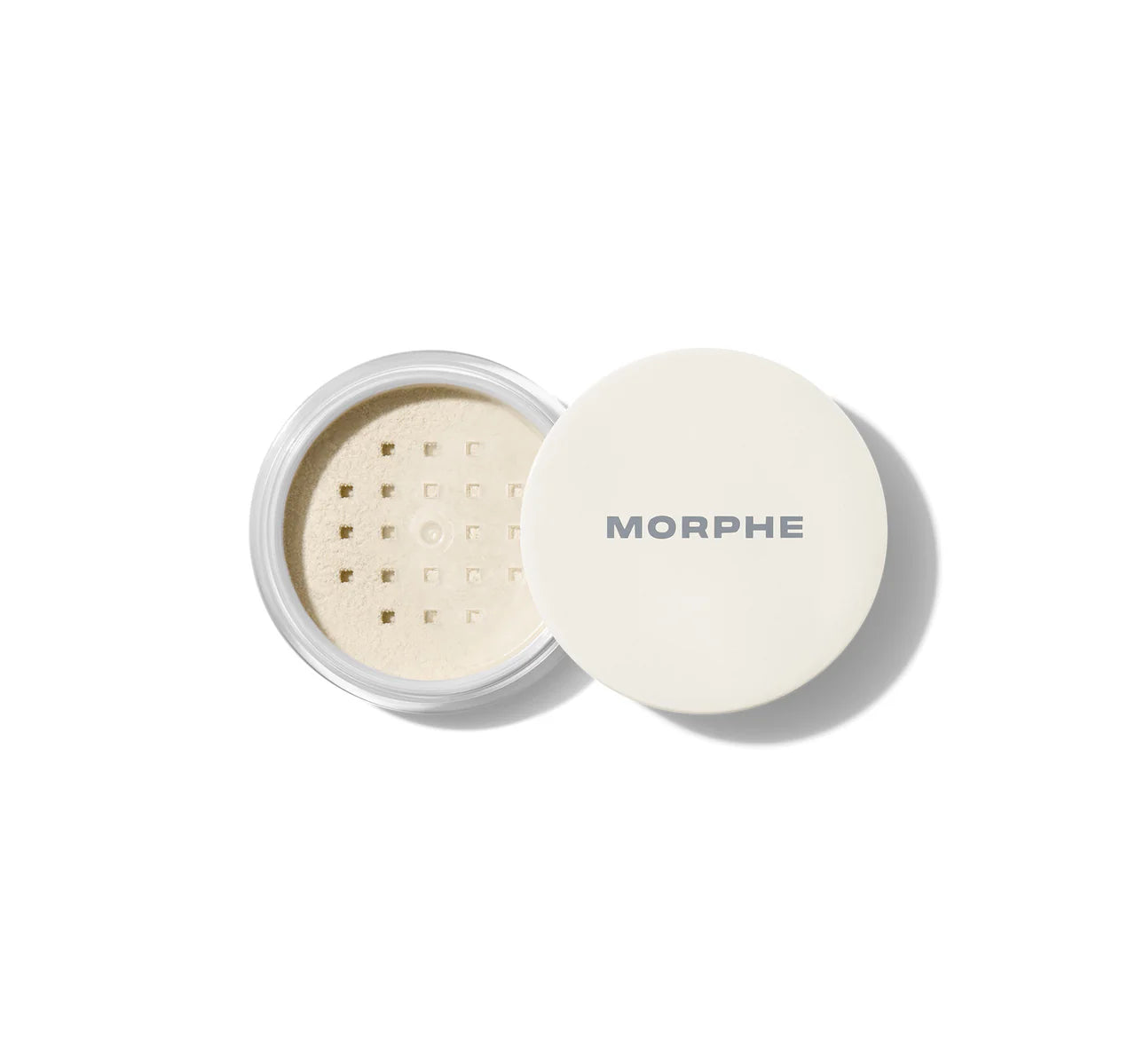 Mini Bake & Set Setting Powder (Polvo Fijador)