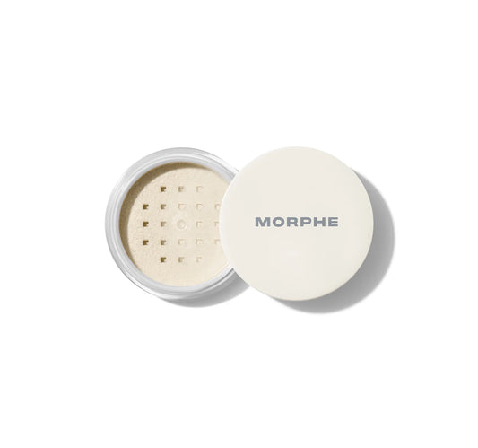 Mini Bake & Set Setting Powder (Polvo Fijador)