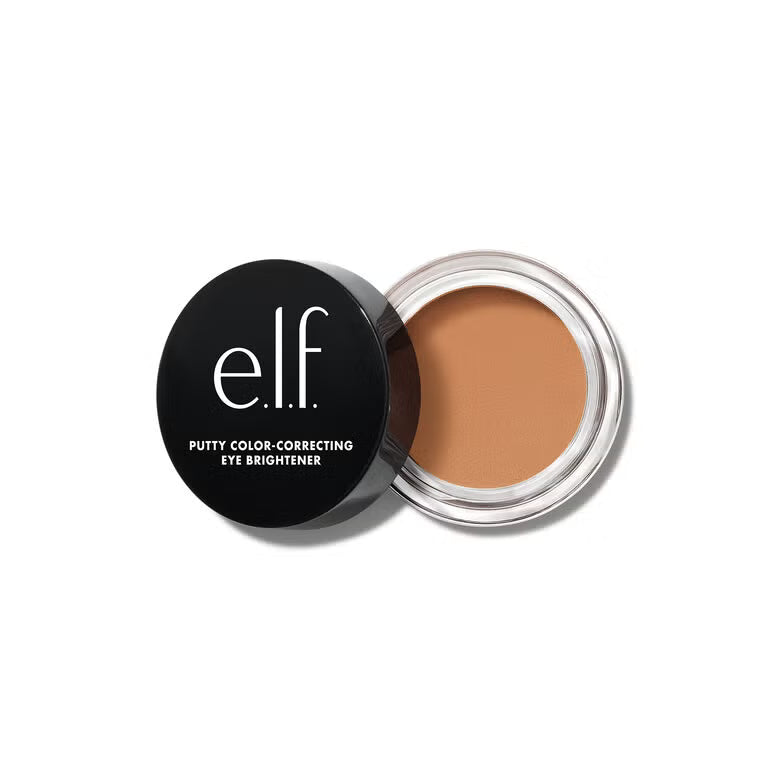 Putty Color Correcting Eye Brightener (Corrector De Color)