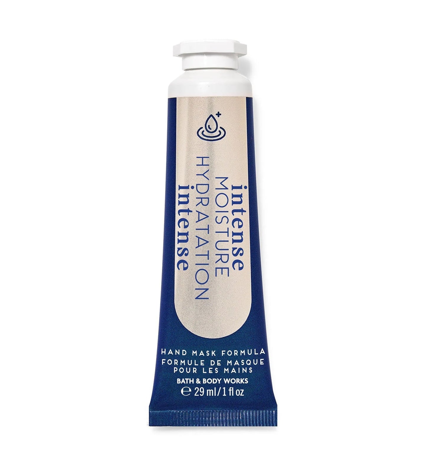 Shea Butter Hand Cream (Crema Para Manos)