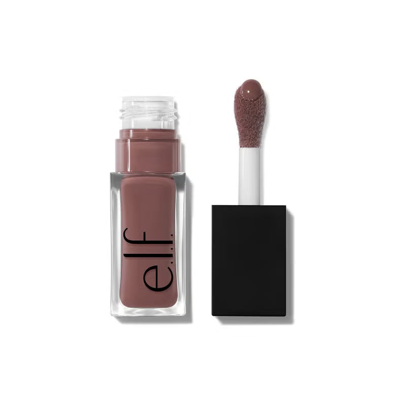Glow Reviver Lip Oil (Aceite Labial Con Color)
