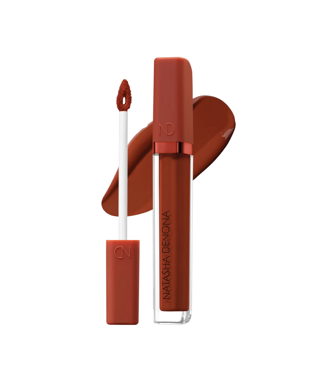 Hy Glam Corrector (Corrector Líquido)