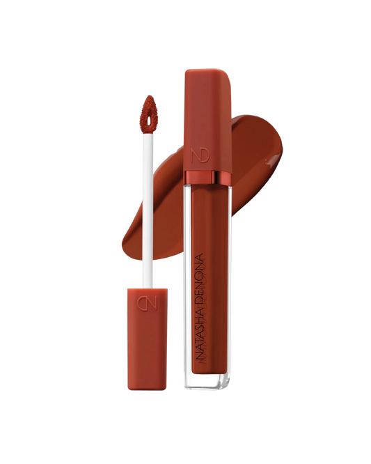 Hy Glam Corrector (Corrector Líquido)