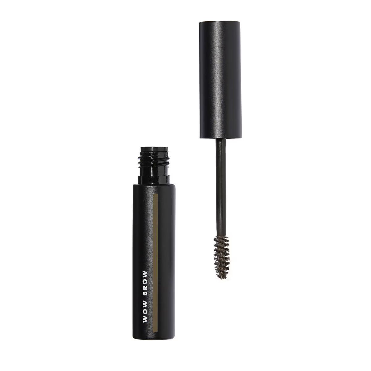 Wow Brow Gel (Gel Para Cejas Con Color)