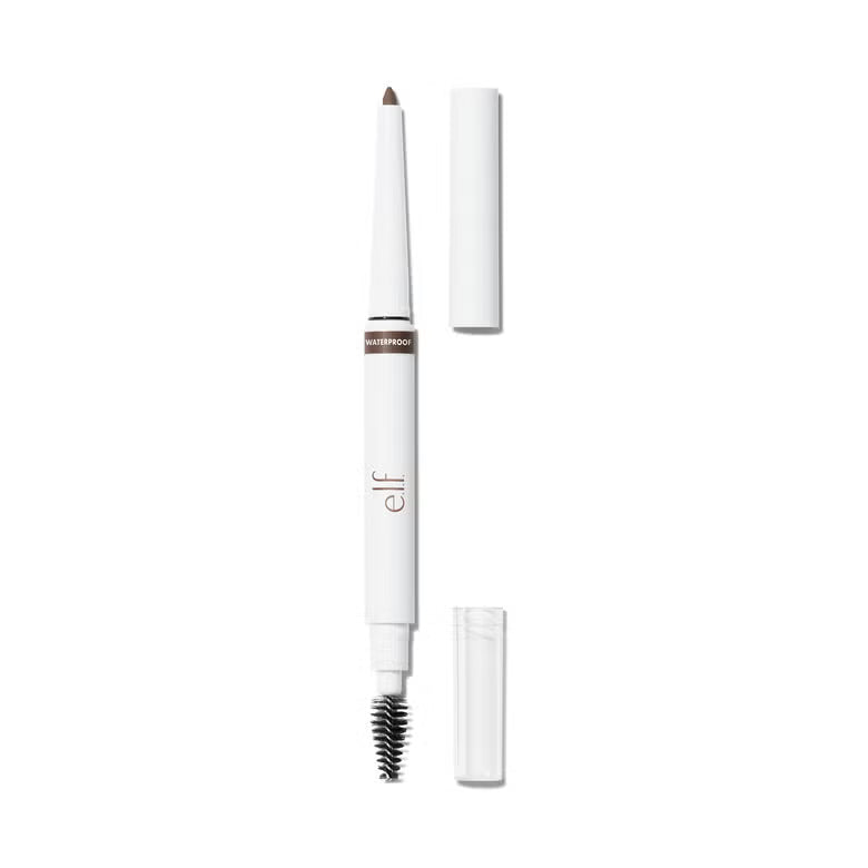Instant Lift Brow Pencil Waterproof (Lápiz Para Cejas Resistente Al Agua)