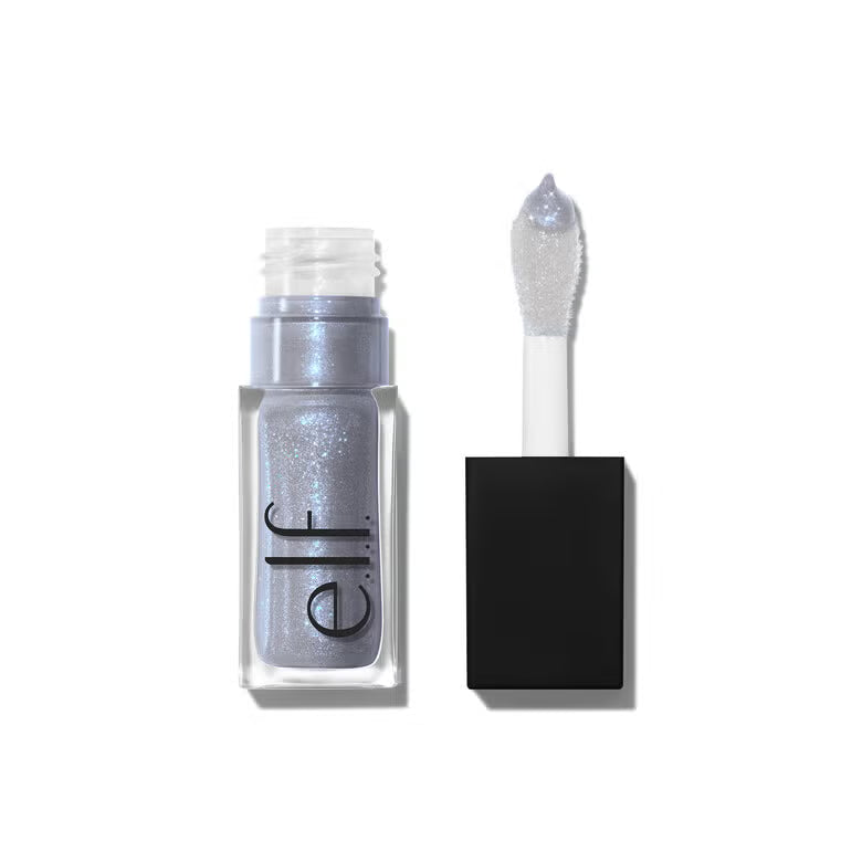 Glow Reviver Lip Oil Glimmer (Aceite Labial Con Brillo)