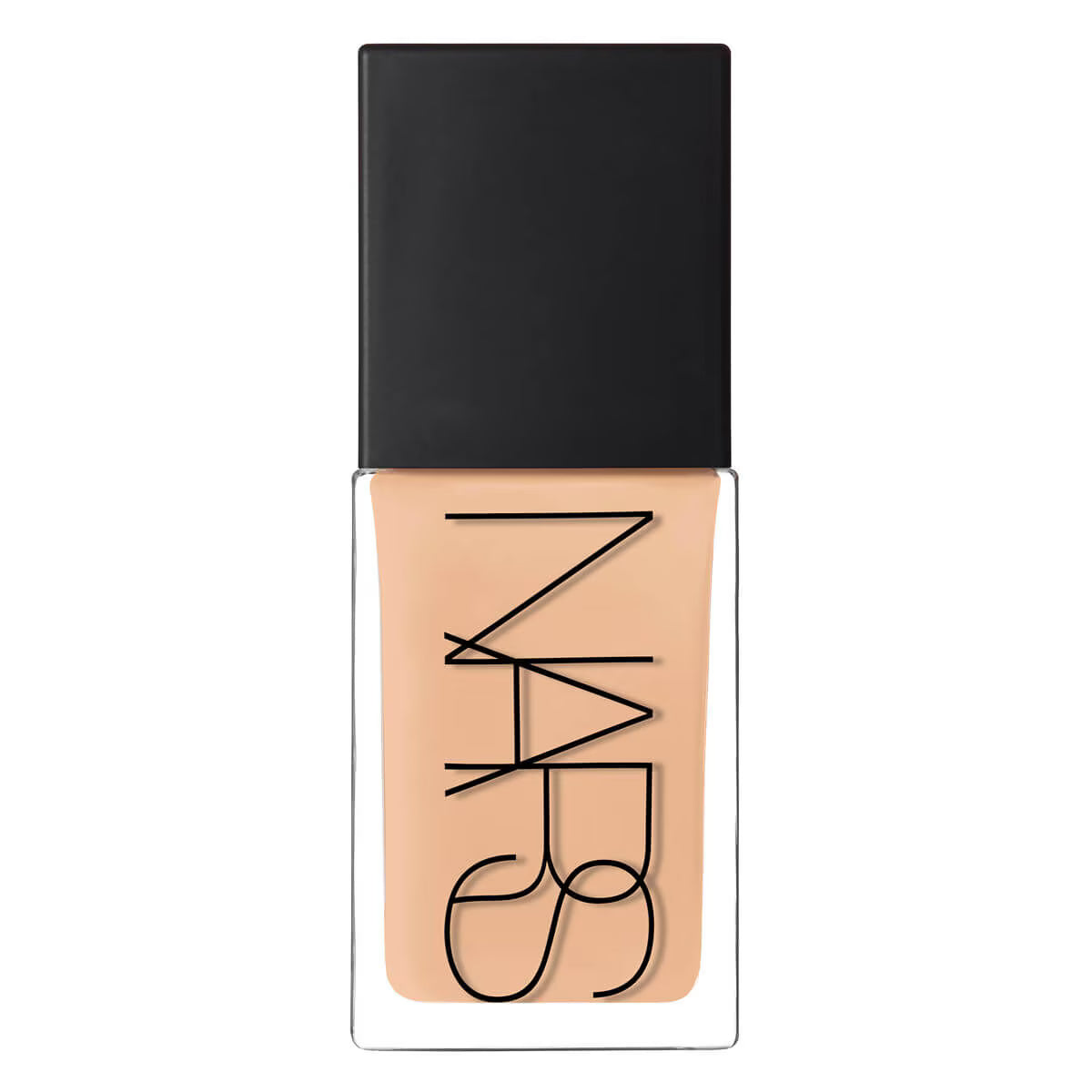 Light Reflecting Foundation (Base De Maquillaje)