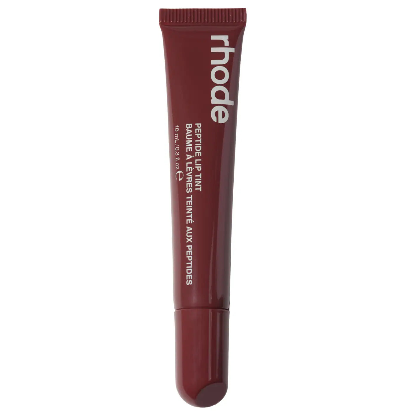 Peptide Lip Tint (Tinte Labial Con Péptidos)