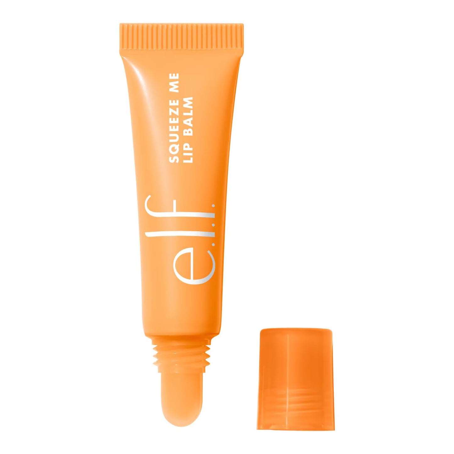 Squeeze Me Lip Balm (Bálsamo Labial Hidratante)