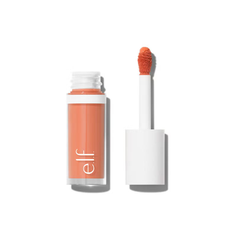 Camo Liquid Blush (Rubor Líquido)