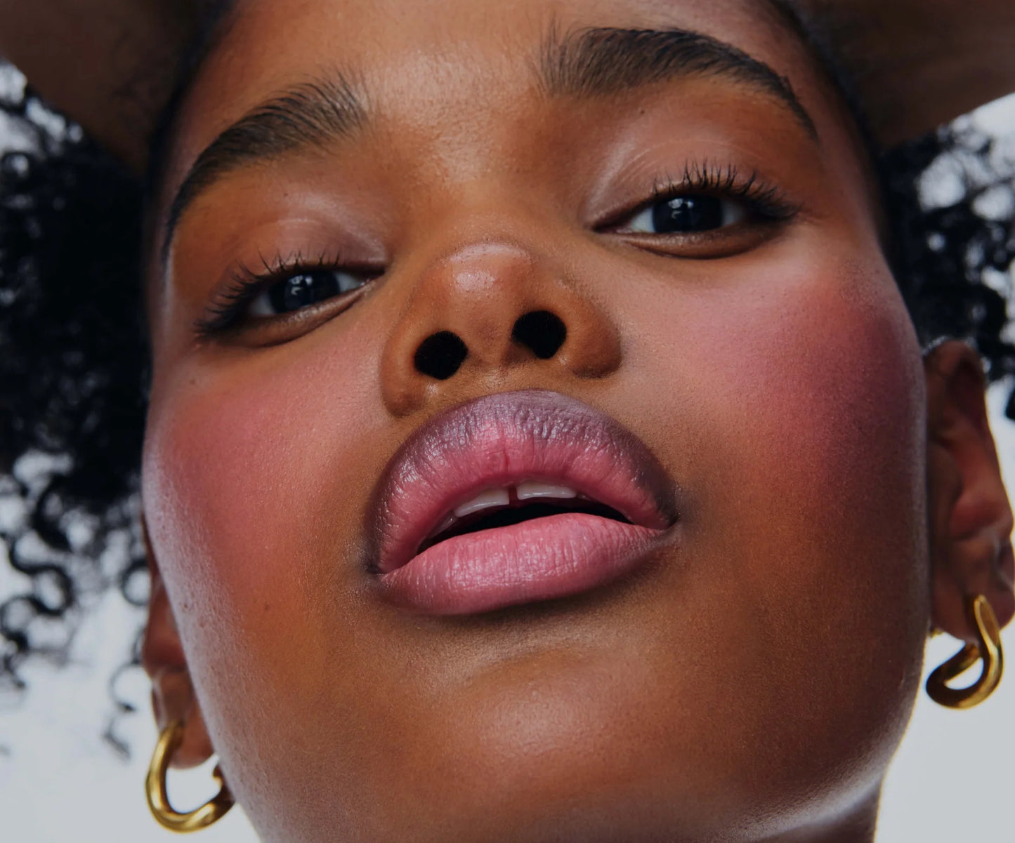 Pocket Blush (Rubor En Crema)