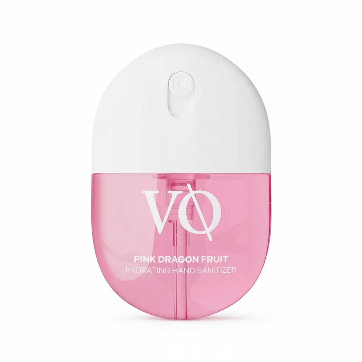 Hand Sanitizer (Desinfectante Para Manos)