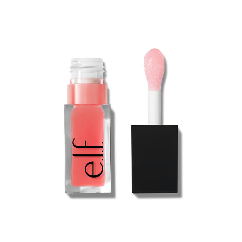 Glow Reviver Lip Oil (Aceite Labial Con Color)