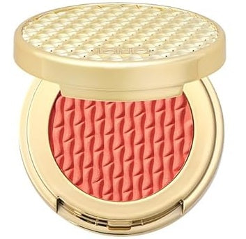 Stay Golden Amazonian Blush (Rubor En Polvo)