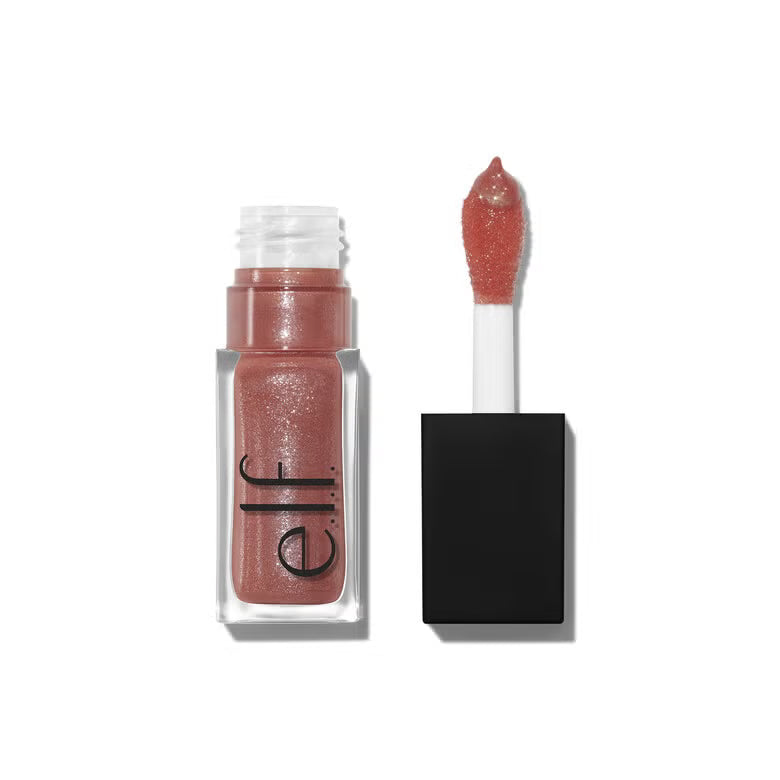 Glow Reviver Lip Oil Glimmer (Aceite Labial Con Brillo)