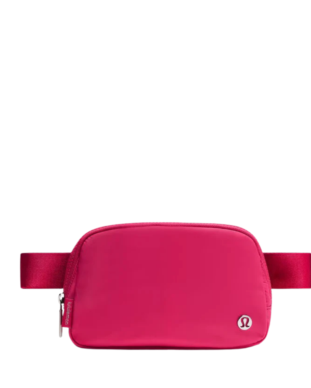 Belt Bag 1L (Bolsa Deportiva)