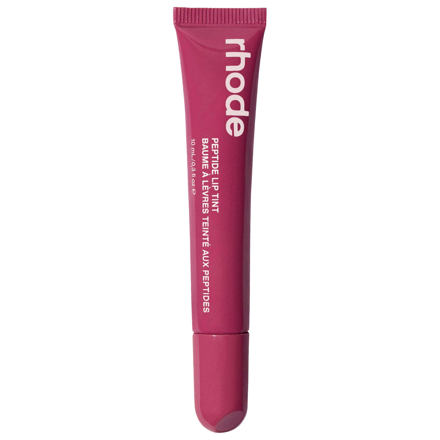 Peptide Lip Tint (Tinte Labial Con Péptidos)