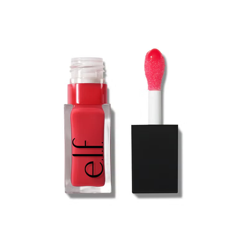Glow Reviver Lip Oil (Aceite Labial Con Color)