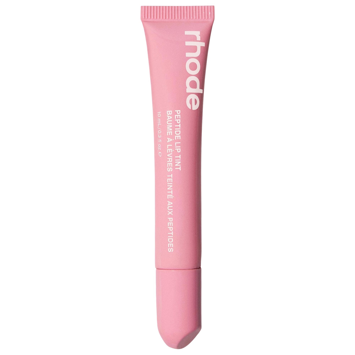 Peptide Lip Tint (Tinte Labial Con Péptidos)