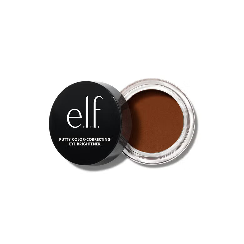Putty Color Correcting Eye Brightener (Corrector De Color)