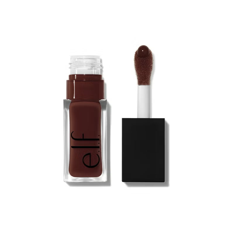 Glow Reviver Lip Oil (Aceite Labial Con Color)