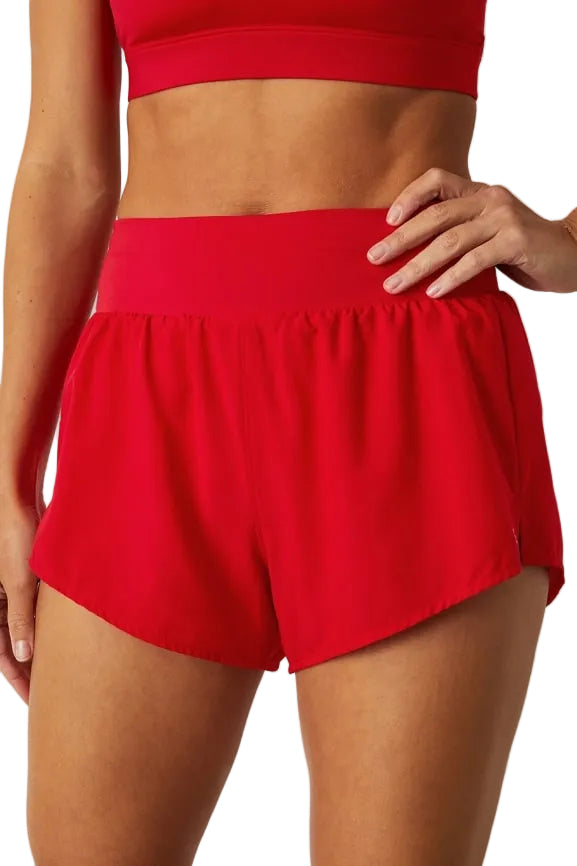 Sunchaser Short (Short Deportivo)