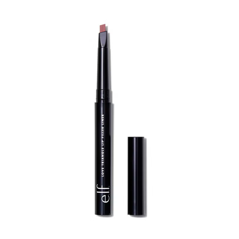Love Triangle Lip Filler Liner (Delineador De Labios)