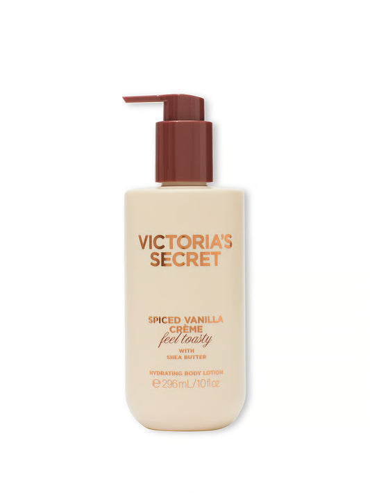 Hydrating Body Lotion (Loción Corporal Hidratante)