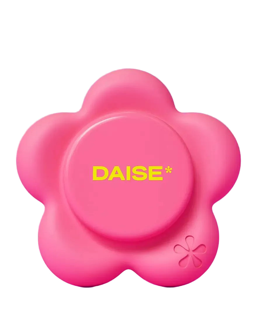 Lip Balm Phone Pod (Popsocket)