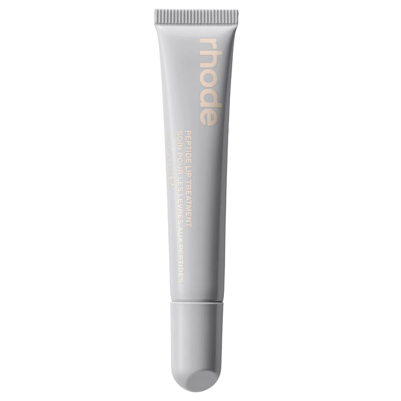 Peptide Lip Treatment (Tratamiento Labial Con Péptidos)