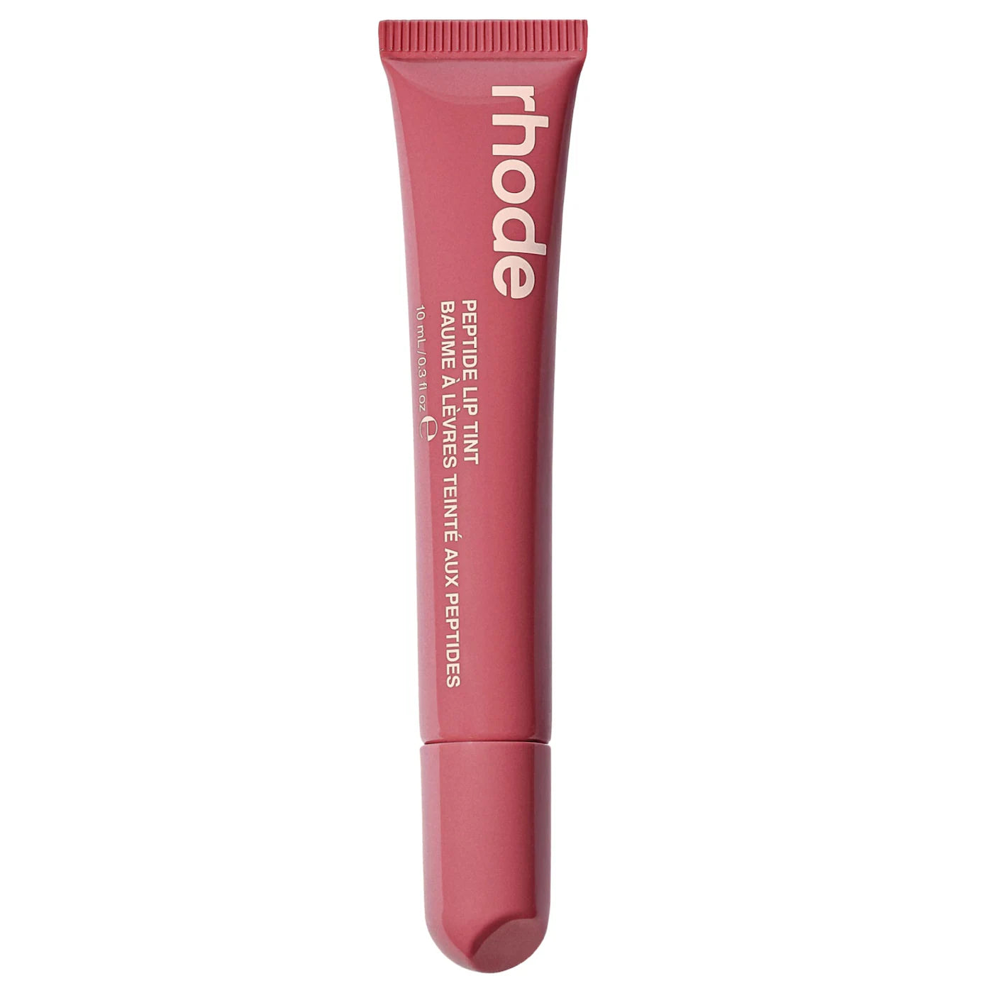 Peptide Lip Tint (Tinte Labial Con Péptidos)