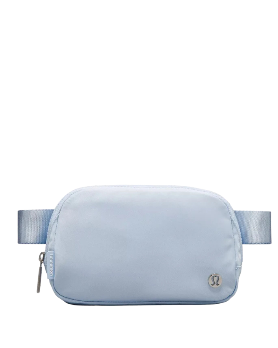 Belt Bag 1L (Bolsa Deportiva)