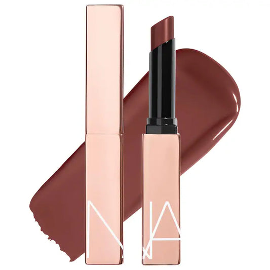 Afterglow Lipstick (Bálsamo Hidratante Con Color)