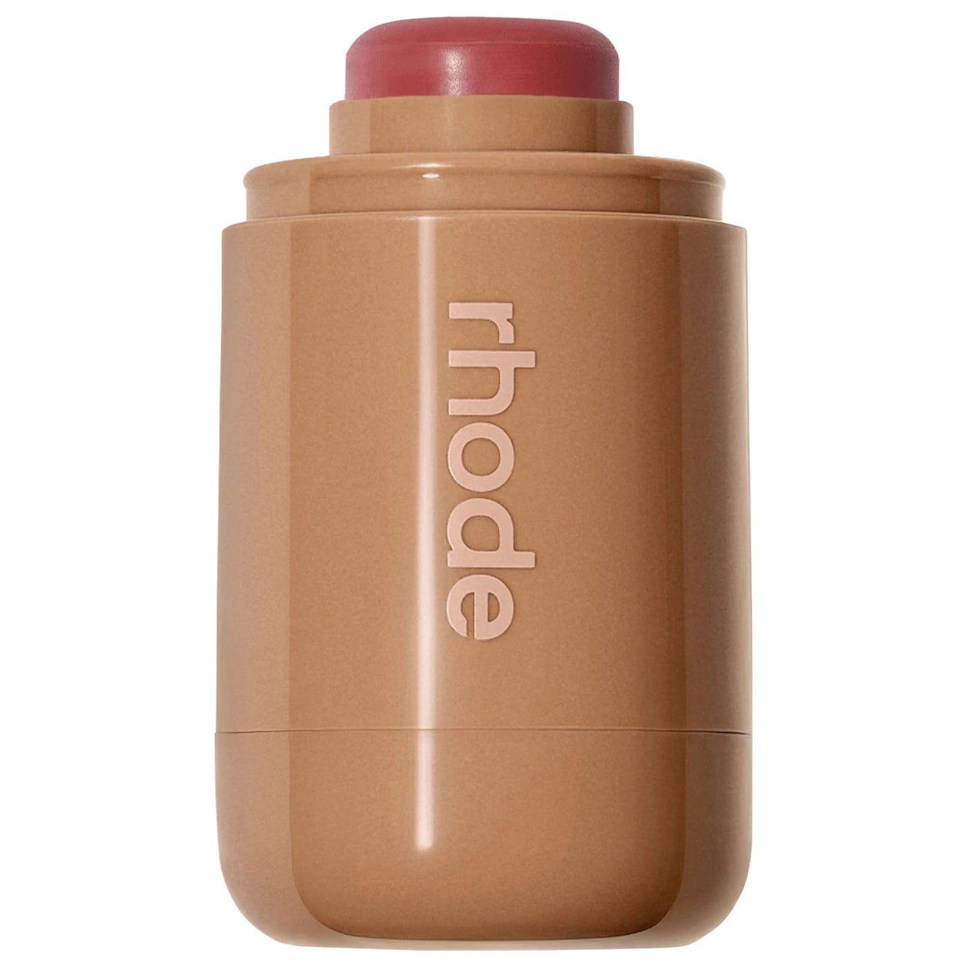 Pocket Blush (Rubor En Crema)
