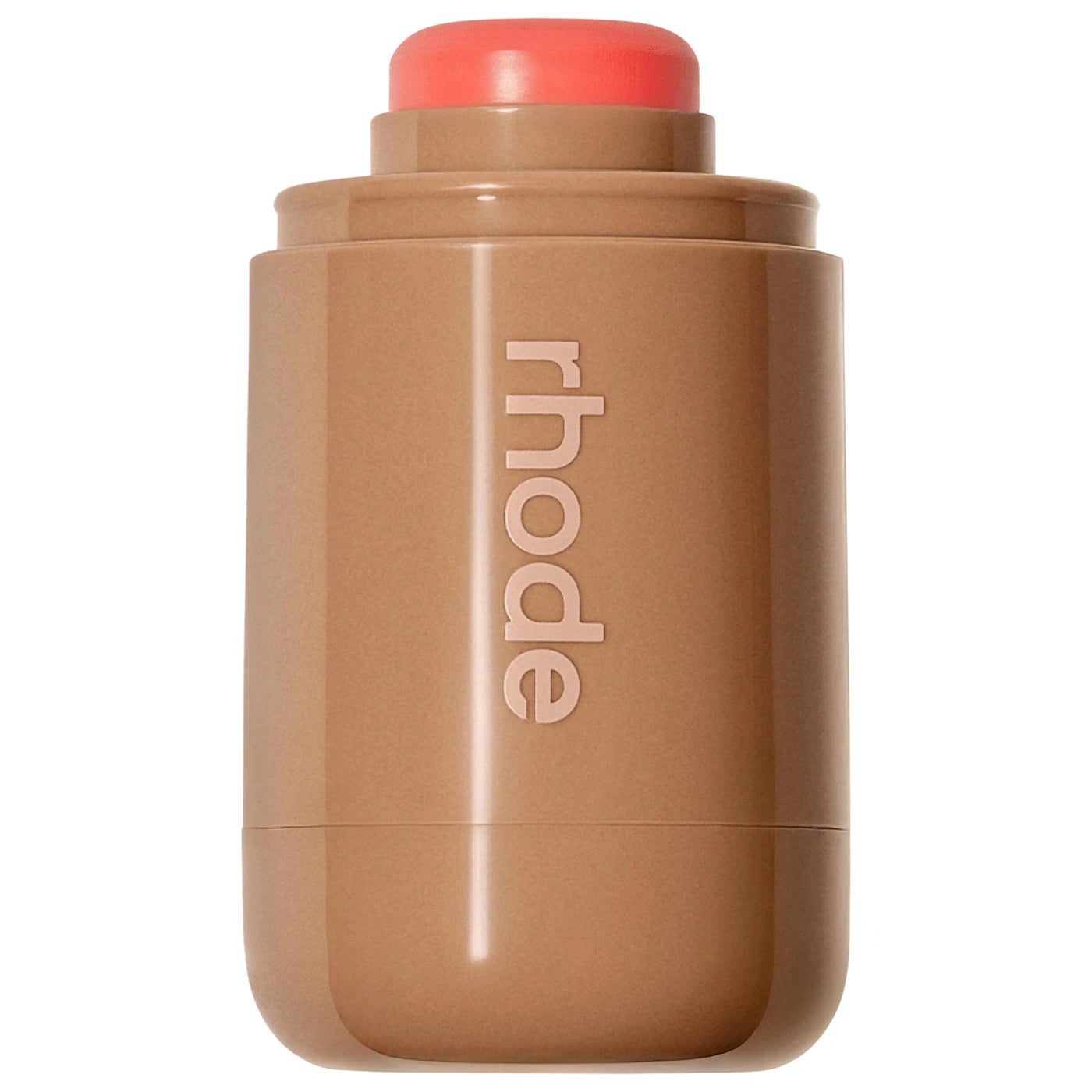 Pocket Blush (Rubor En Crema)