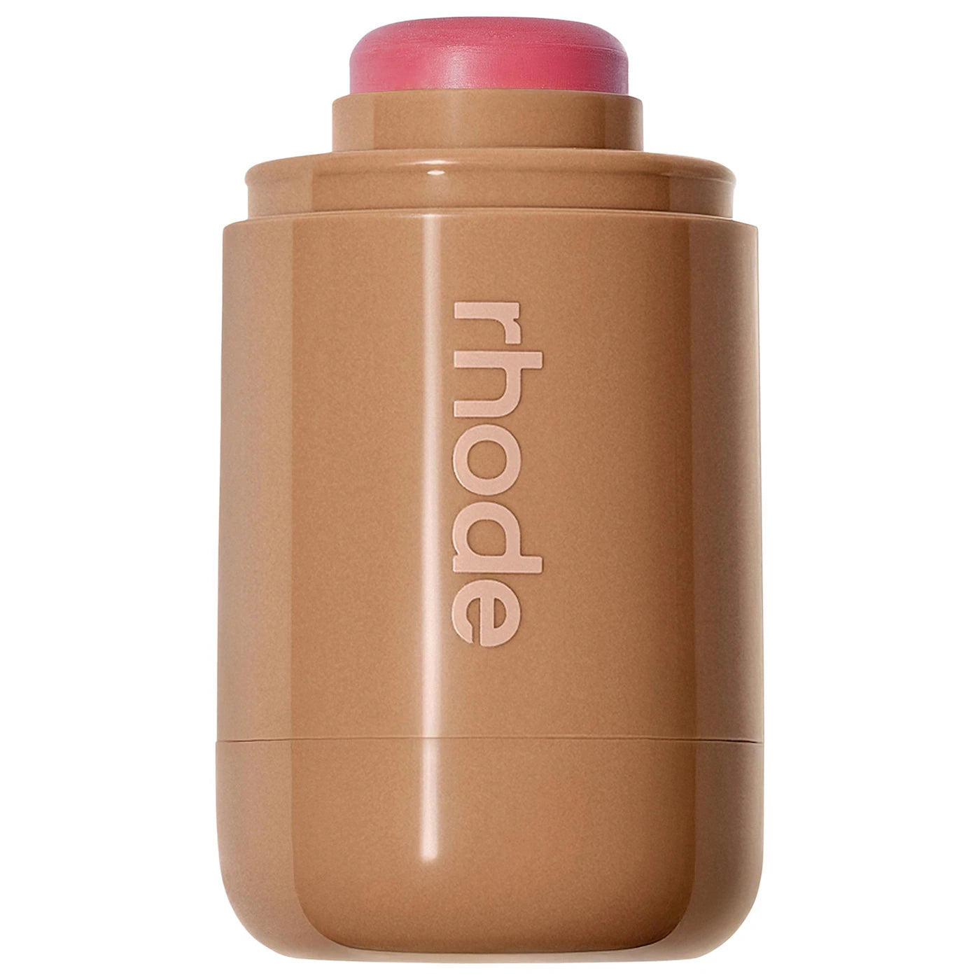 Pocket Blush (Rubor En Crema)
