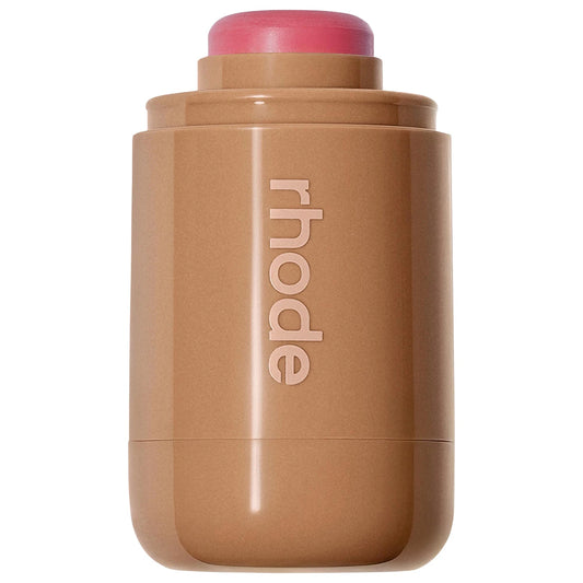 Pocket Blush (Rubor En Crema)