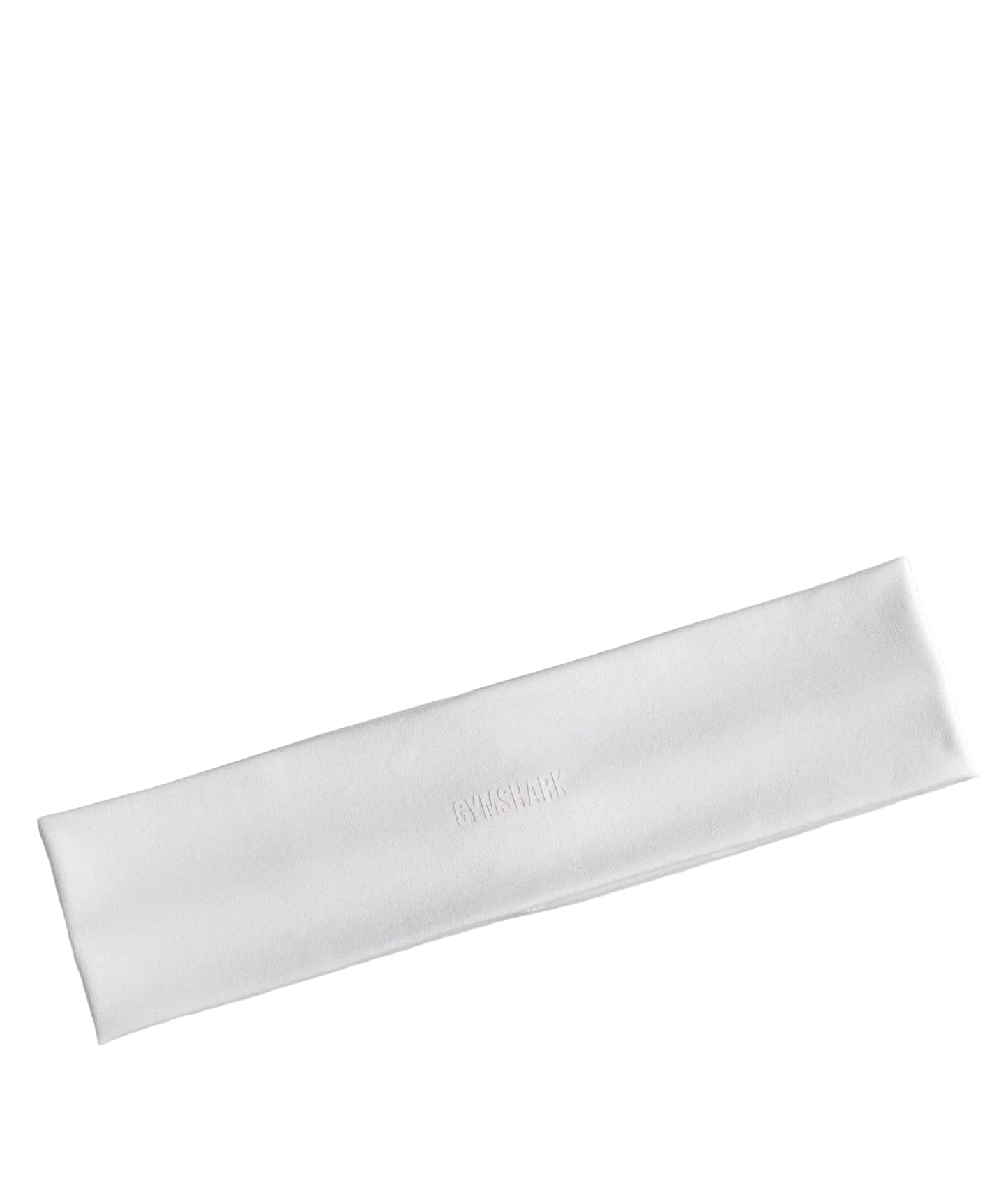 Straight Headband (Bandita Para Cabello)