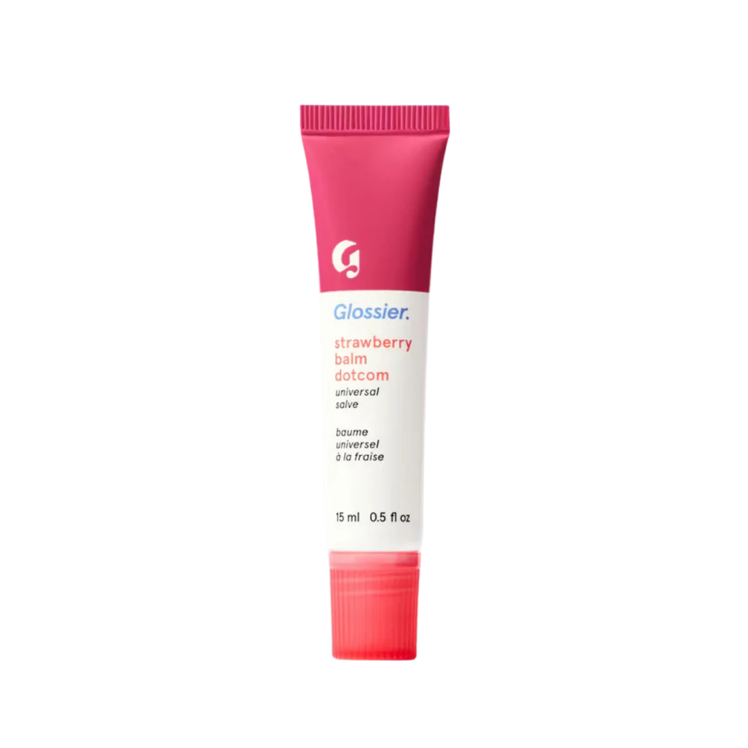 Balm Dotcom (Bálsamo Labial)
