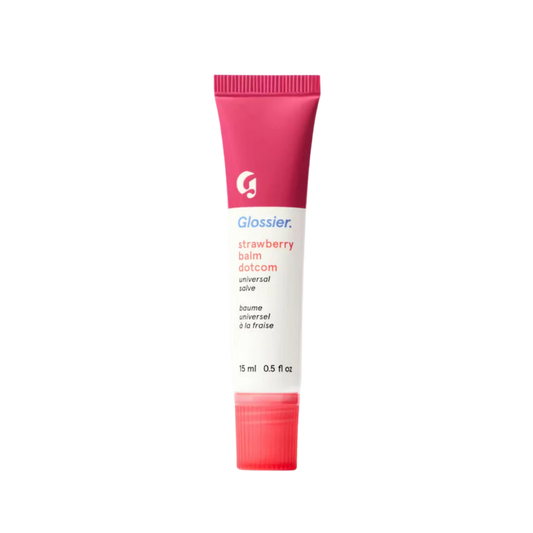 Balm Dotcom (Bálsamo Labial)