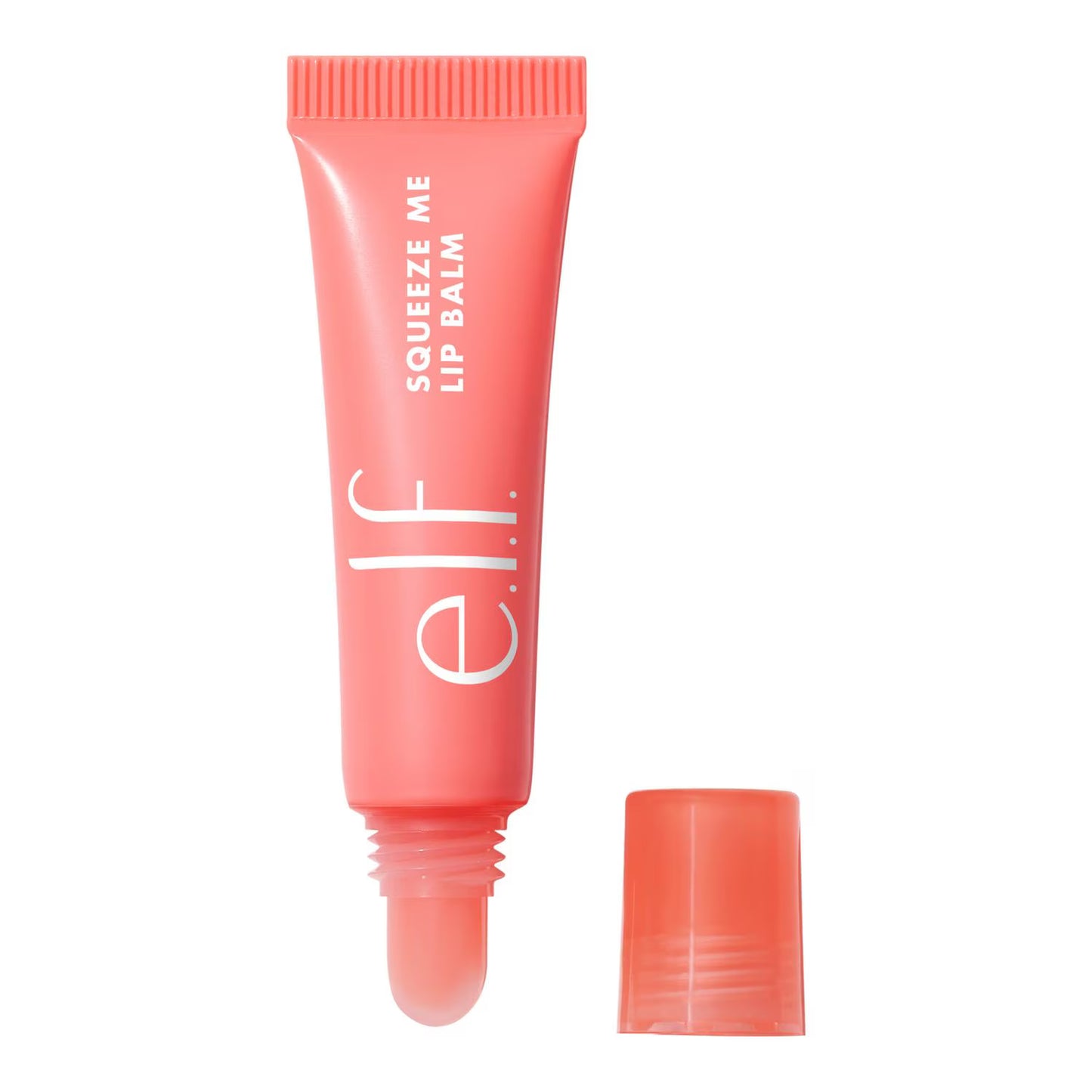 Squeeze Me Lip Balm (Bálsamo Labial Hidratante)