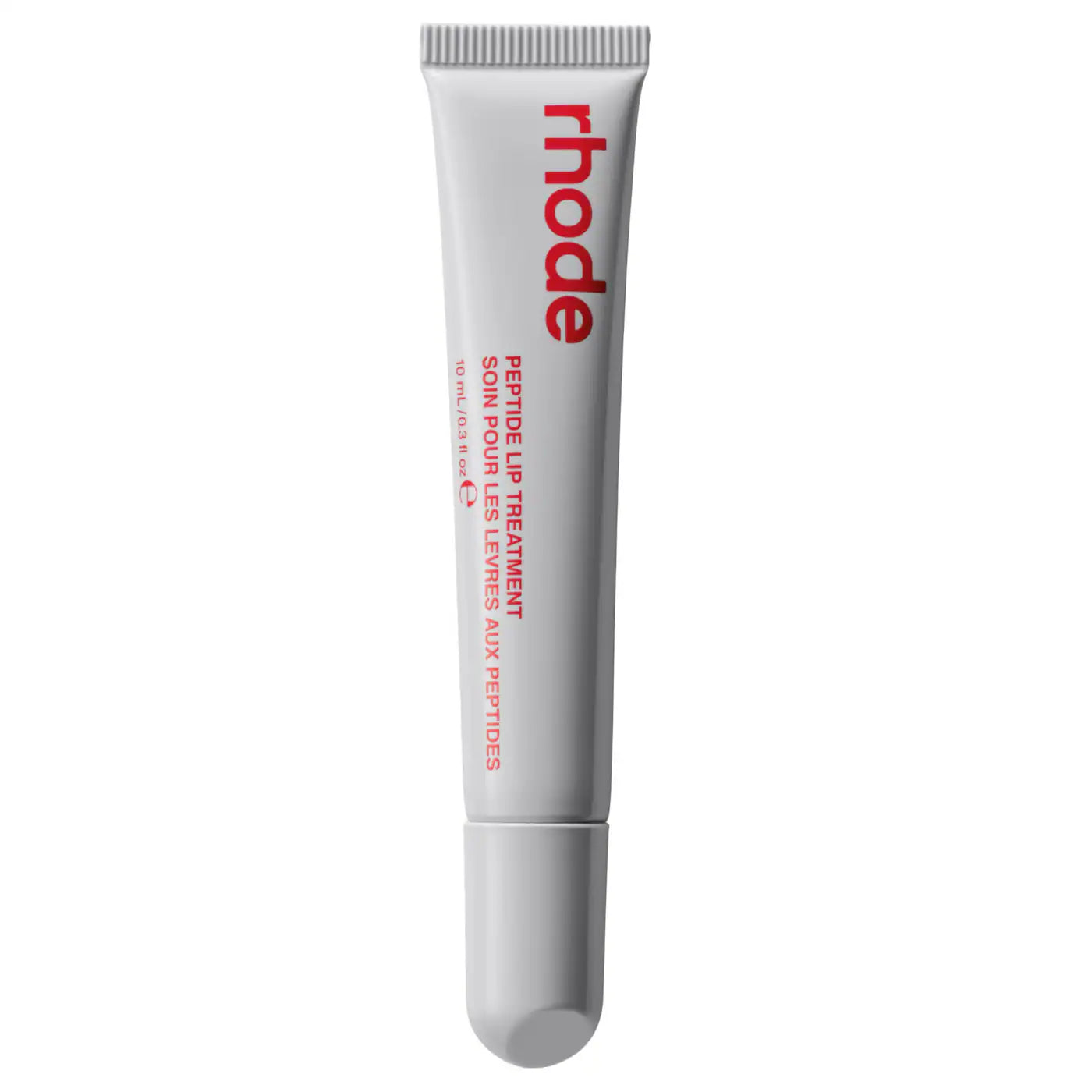 Peptide Lip Treatment (Tratamiento Labial Con Péptidos)