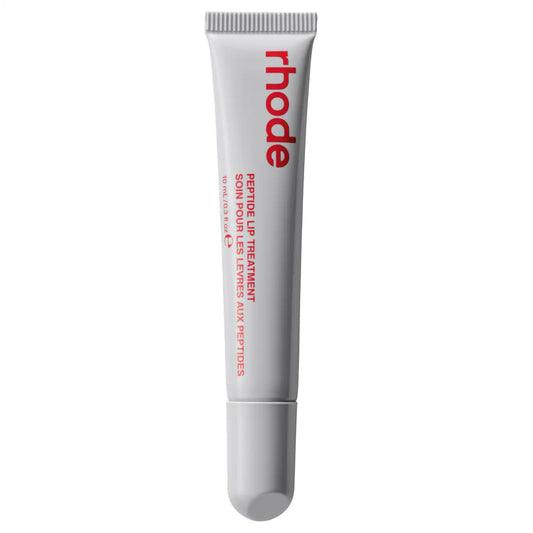 Peptide Lip Treatment (Tratamiento Labial Con Péptidos)