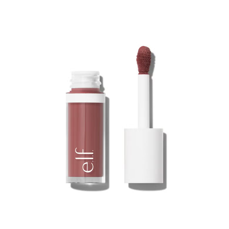 Camo Liquid Blush (Rubor Líquido)
