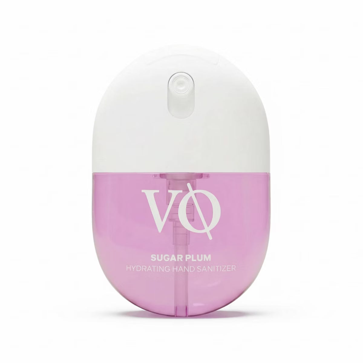 Hand Sanitizer (Desinfectante Para Manos)