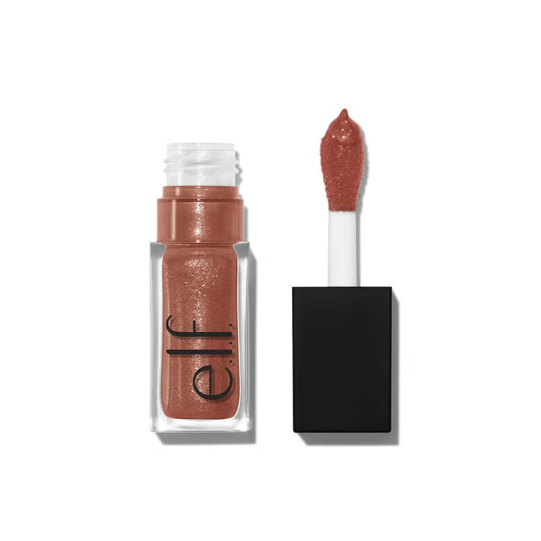 Glow Reviver Lip Oil Glimmer (Aceite Labial Con Brillo)