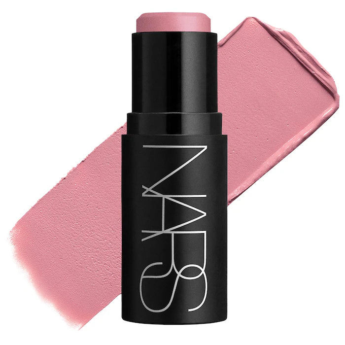 The Multiple Soft Blur Blush Stick (Blush En Barra)